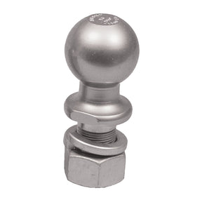 Husky Towing 39386 Trailer Hitch Ball||hus_39386_Trailer Hitch Ball.Jpg||85||hus39386||1357613