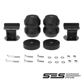 Timbren Frsde Helper Spring Kit||frsde.Jpg||85||t1kfrsde||1000115