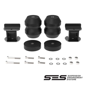 Timbren Frsde Helper Spring Kit||frsde.Jpg||85||t1kfrsde||1000115