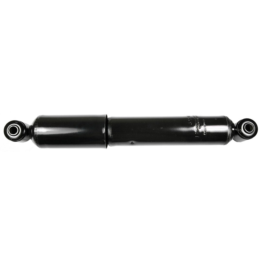Product of Monroe 37290 OESpectrum ® Monotube Shock Absorber 