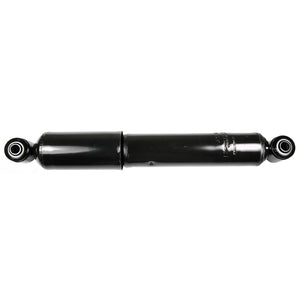 Product of Monroe 37290 OESpectrum ® Monotube Shock Absorber 