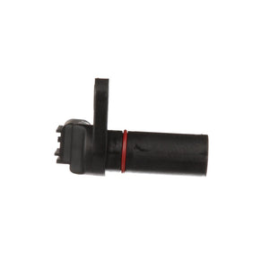 Standard Motor Eng.Management Pc773t Camshaft Position Sensor||pc773t_2.Jpg||87||s65pc773t||1670112