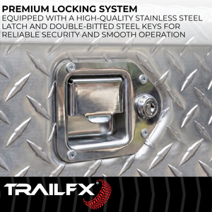 Trailfx 201191 Tool Box||t8e_201191_Trailer_Tounge_Toolbox_B2c_5.Png||89||t8e201191||2327196