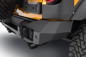 Go Rhino 271400t Bumper||271400t_10.Jpg||95||g26271400t||2250422