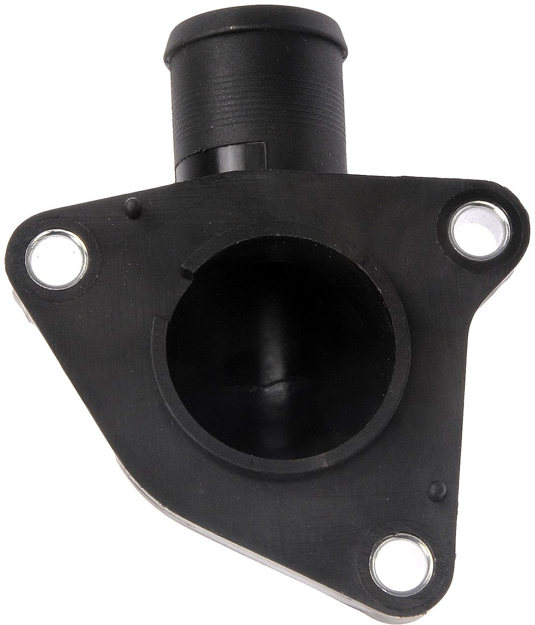 Dorman (Oe Solutions) 902-936 Thermostat Housing||902-936-001.Jpg||86||d18902936||856804