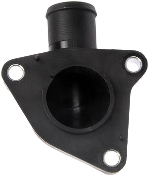 Dorman (Oe Solutions) 902-936 Thermostat Housing||902-936-001.Jpg||86||d18902936||856804