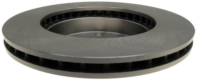 Product of Raybestos Brakes 5804R R-Line Plain Face 2-Piece Brake Rotor 