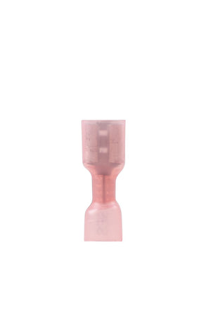 Product of Ancor Spk2218 Speaker Wiring Connector