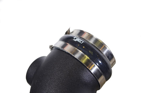 Injen Technology Evo5100c Cold Air Intake||||86||i24evo5100c||2022392