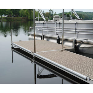 Taylor Made 45969 Dock Edge||45969_2.Jpg||87||t4v45969||935608
