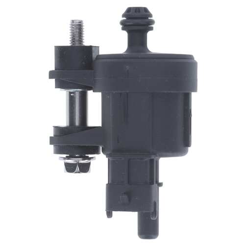 Motorad/ Cst Evp0002 Vapor Canister Purge Solenoid||evp0002.Jpg||85||c97evp0002||2311326