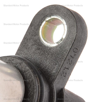 Standard Motor Eng.Management Pc464t Camshaft Position Sensor||pc464t_1.Jpg||86||s65pc464t||933189
