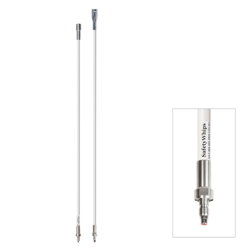 Driver Industrial Opco Llc Sw08qd2 Warning Whip||sw08qd2.Jpg||85||drvsw08qd2||2249139