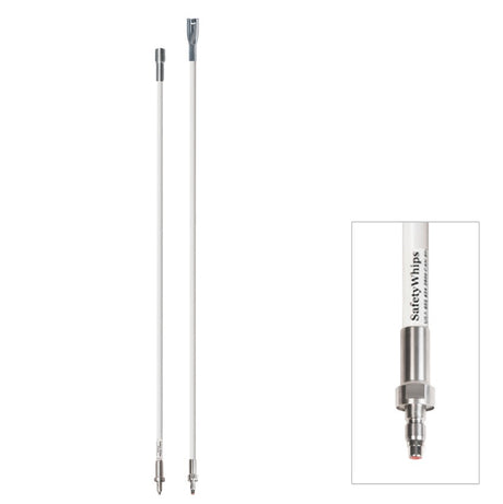 Driver Industrial Opco Llc Sw08qd2 Warning Whip||sw08qd2.Jpg||85||drvsw08qd2||2249139