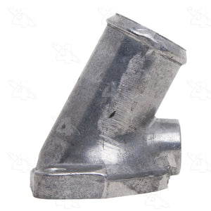 Four Seasons 84831 Thermostat Housing||||87||f1184831||2017541