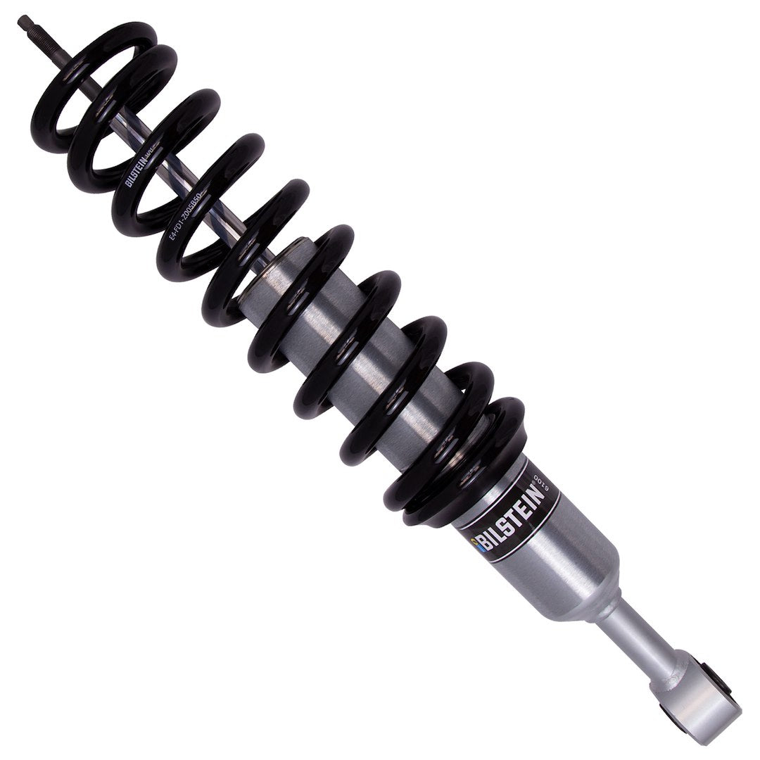 Product of Bilstein 47-313996 Leveling Kit Suspension 0 To 2-3/4 Inch Coil Spring 