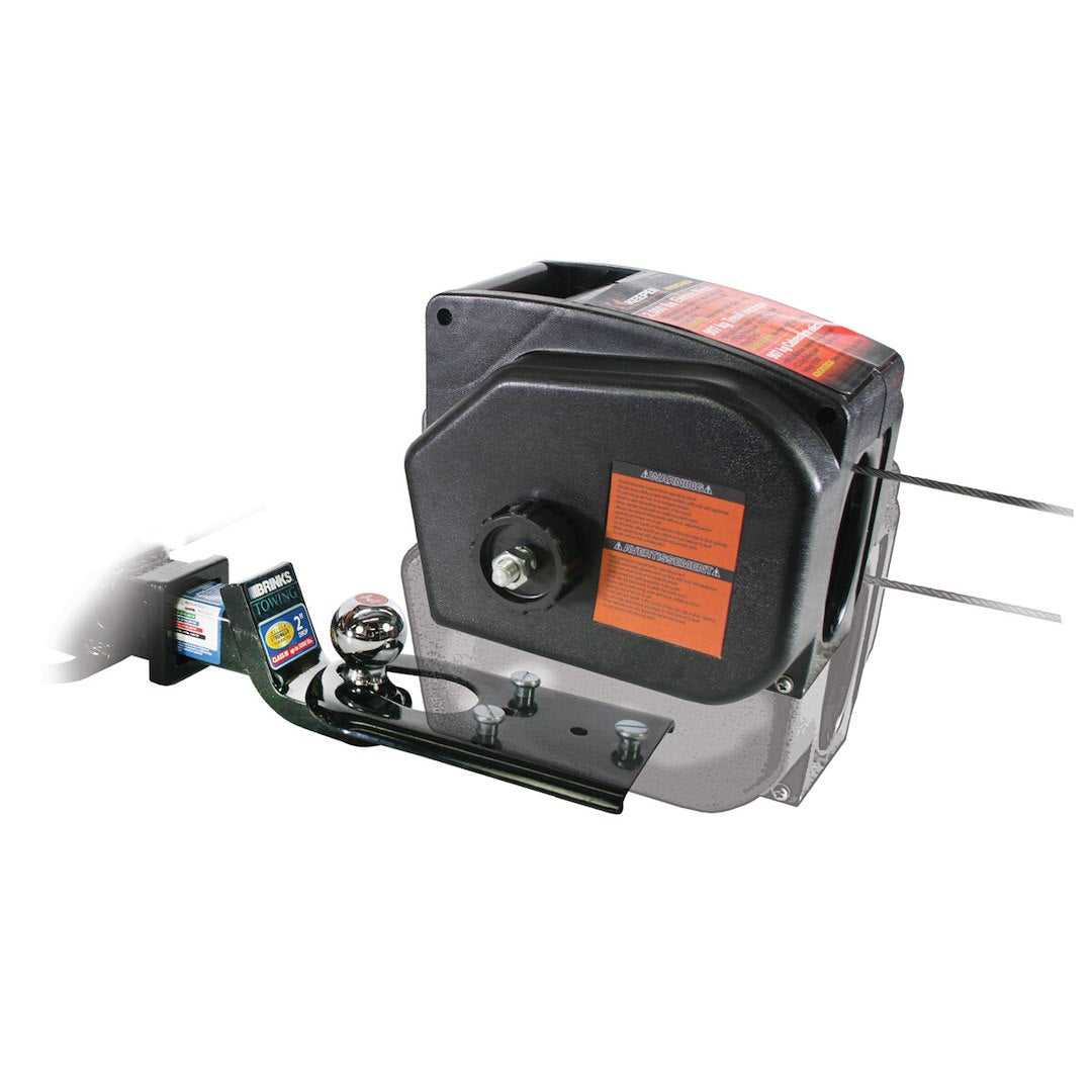 Keeper Corporation Ktsl2000rm Winch||ktsl2000rm_7.Jpg||92||k29ktsl2000rm||997247