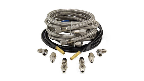 Air Lift 89375 Helper Spring Kit||89375_1.Jpg||86||a1389375||1348029