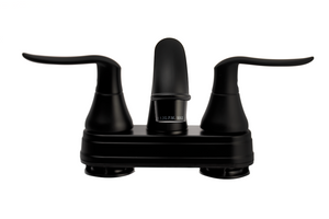 Dura Faucet Df-Pl620lh-Mb Faucet||df-Pl620lh-Mb-1.Png||88||d6ufpl620lhmb||900593