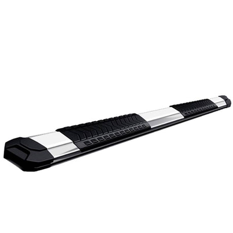 Black Horse Offroad Rn-To24-76 Running Board||rn-To24-76_1.Jpg||86||blkrnto2476||1684057