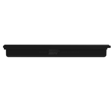 K & N Filters 33-3185 Air Filter||33-3185_3.Png||88||k33333185||1692826