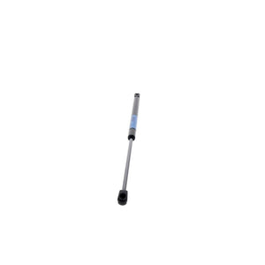 Strong Arms D4364 Hood Lift Support||d4364_14.Jpg||95||s8b4364||1455994