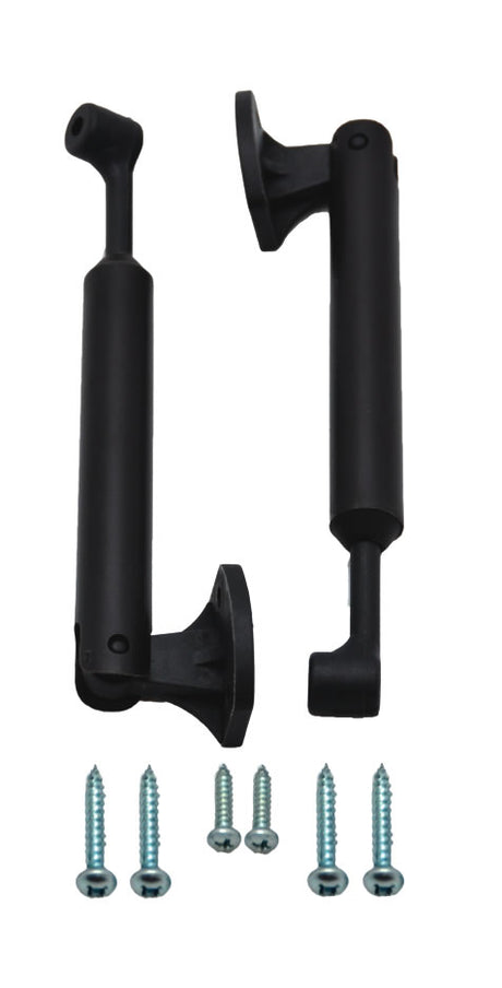 Product of Ap Products 013-096 Door Hinge Lift Support