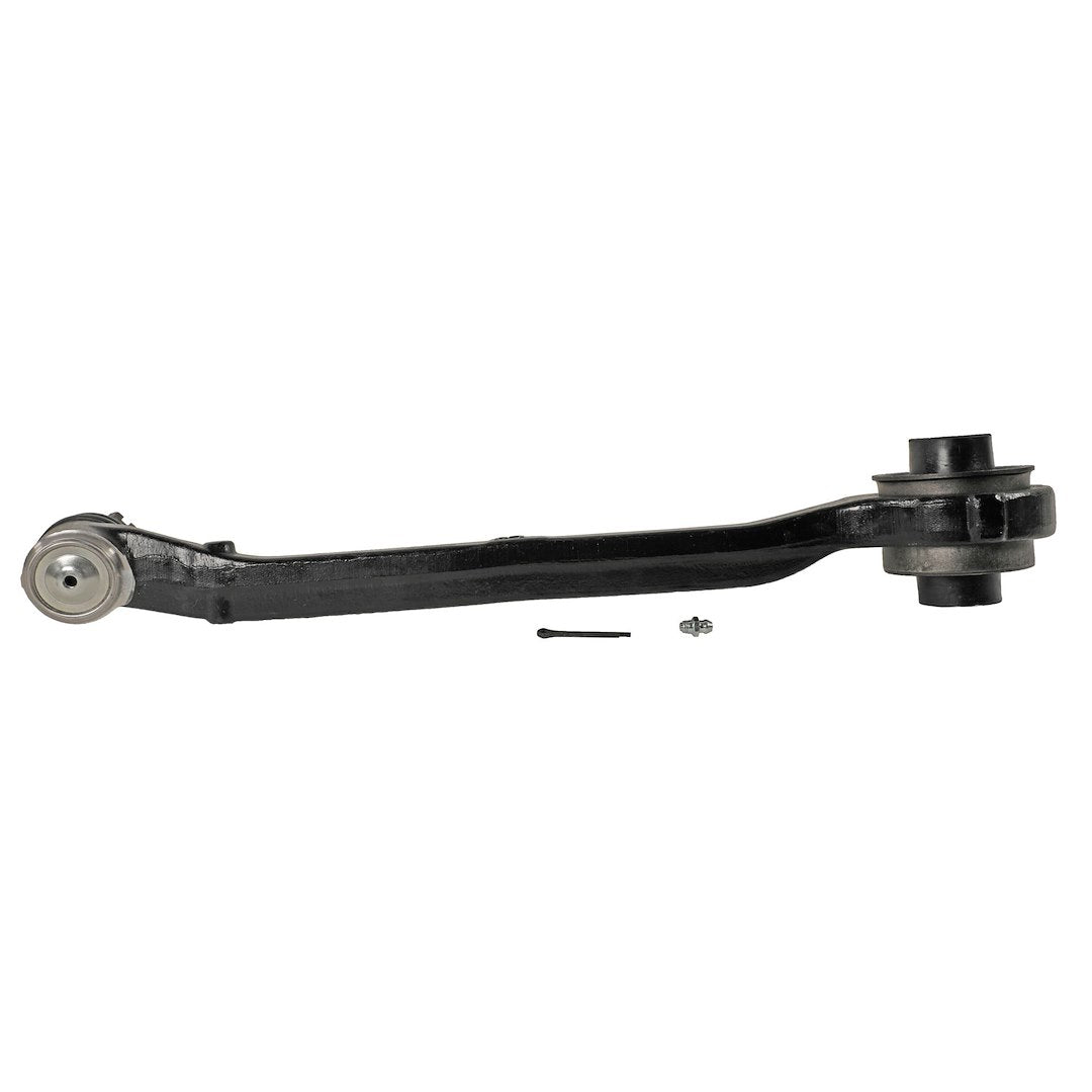 Moog Chassis Rk620258 Control Arm||rk620258_1.Jpg||86||m12rk620258||1350512