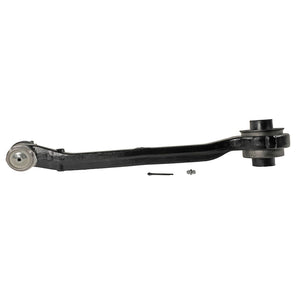 Moog Chassis Rk620258 Control Arm||rk620258_1.Jpg||86||m12rk620258||1350512