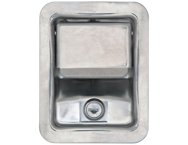 Buyers Products L3885rls Tool Box Latch||l3885rls.Jpg||85||b83l3885rls||2212640