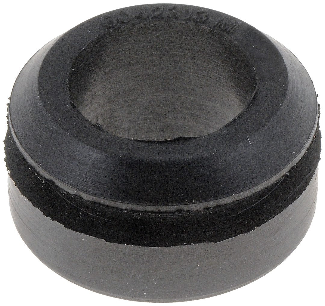 Help! By Dorman 42313 Pcv Valve Grommet||||91||d1842313||2012236