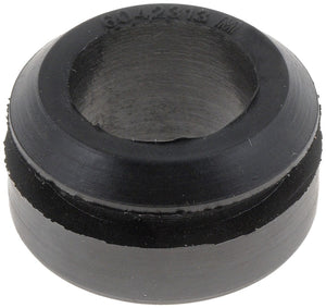 Help! By Dorman 42313 Pcv Valve Grommet||||91||d1842313||2012236