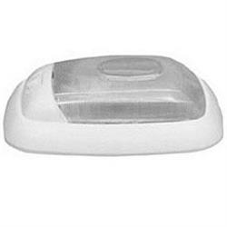 Lasalle Bristol Gsam4001 Interior Light||gsam4001.Jpg||85||l64gsam4001||1324474