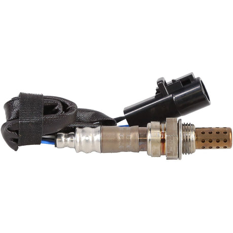 Denso 234-4127 Oxygen Sensor||234-4127_1.Jpg||86||d452344127||2155888