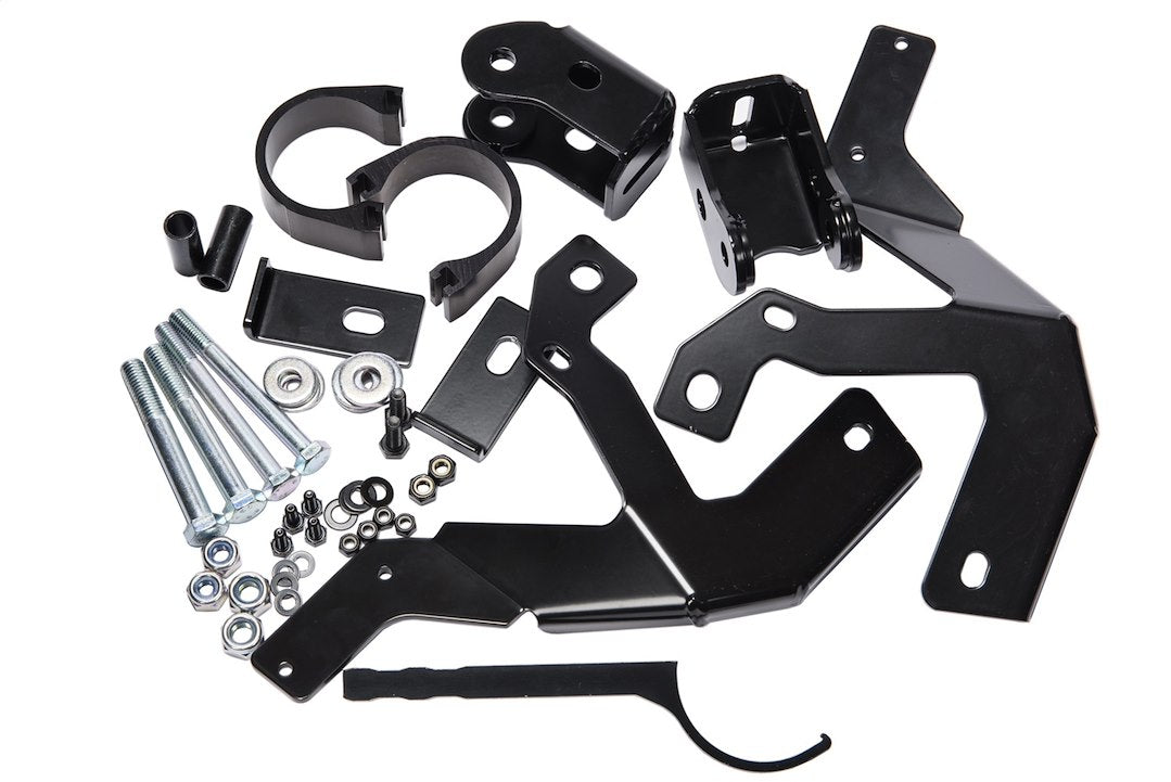 Arb Vm80010038 Shock Absorber Mount||vm80010038.Jpg||85||arbvm80010038||1107041