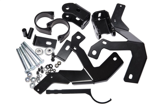 Arb Vm80010038 Shock Absorber Mount||vm80010038.Jpg||85||arbvm80010038||1107041