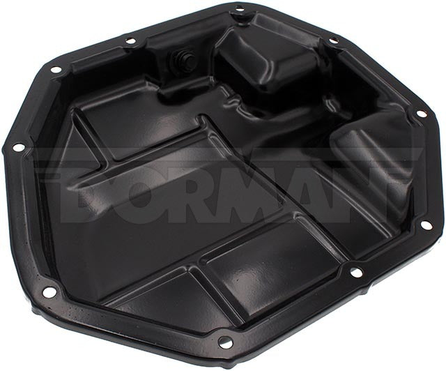 Dorman (Oe Solutions) 264-507 Oil Pan||264-507_3.Jpg||88||d18264507||1742466