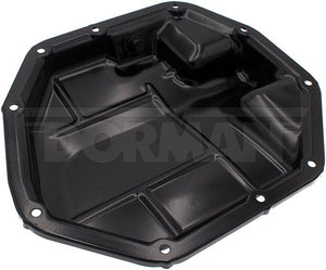 Dorman (Oe Solutions) 264-507 Oil Pan||264-507_3.Jpg||88||d18264507||1742466