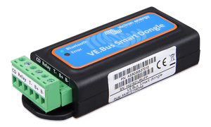 Victron Energy Ass030537010 Battery Monitor Dongle||ass030537010_2.Png||87||vicass0305370||1346641