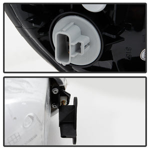 Xtune 9033315 Headlight Assembly||9033315__3.Jpg||87||s2z9033315||1283915