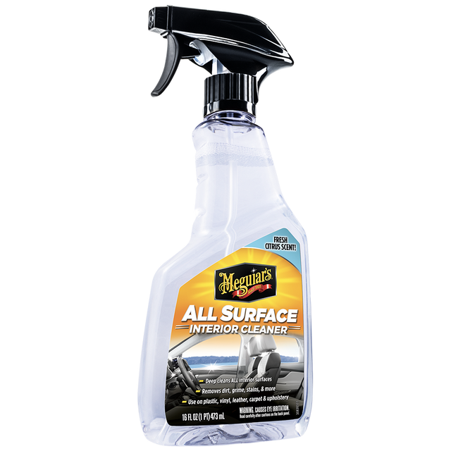 Meguiars G240616 Interior Cleaner||g240616.Png||85||m55g240616||1716057