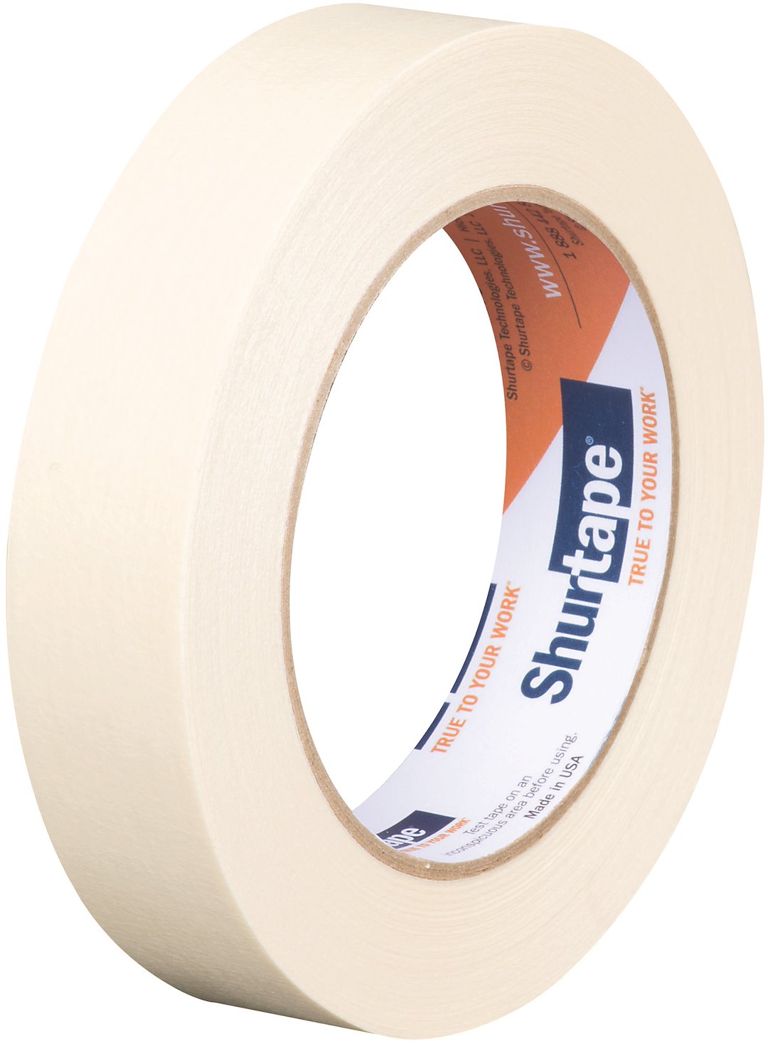 Product of Shurtape 140431 Masking Tape