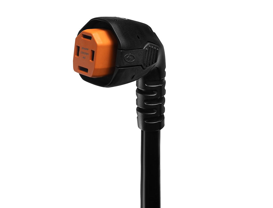 Smartplug Systems R50304a Power Cord||50 Amp Plug Socket Black Plastic Female.Jpg||87||s5pr50304a||1785970