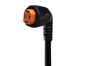 Smartplug Systems R50304a Power Cord||50 Amp Plug Socket Black Plastic Female.Jpg||87||s5pr50304a||1785970