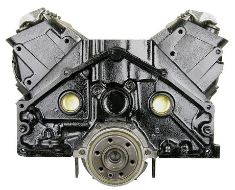 Atk Reman Eng. Dmc4 Marine Engine Block - Long||atkdmc4-3.Jpg||86||atkdmc4||1011786
