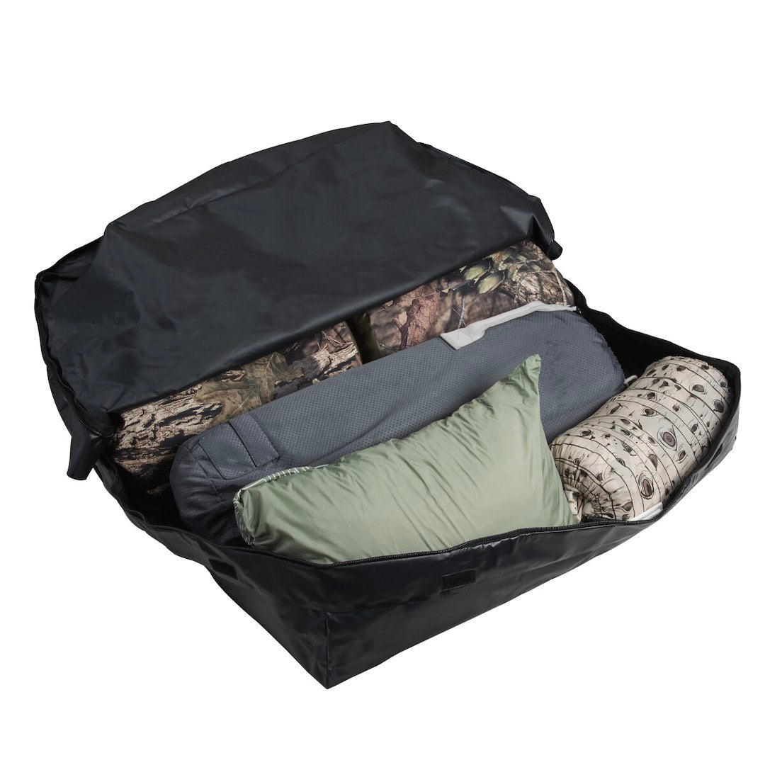 Keeper Corporation 07203 Cargo Carrier||07203_4.Jpg||89||k2907203||1070732