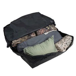 Keeper Corporation 07203 Cargo Carrier||07203_4.Jpg||89||k2907203||1070732