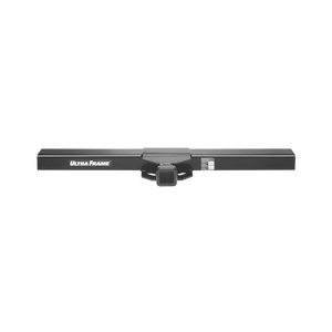 Draw-Tite 41990 Trailer Hitch Rear||41990_F.Png||86||d7041990||1760313