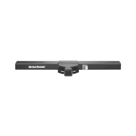 Draw-Tite 41990 Trailer Hitch Rear||41990_F.Png||86||d7041990||1760313
