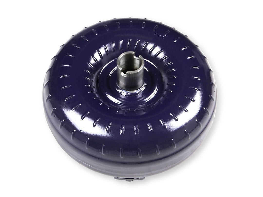 Product of B&M 20412 Auto Trans Torque Converter